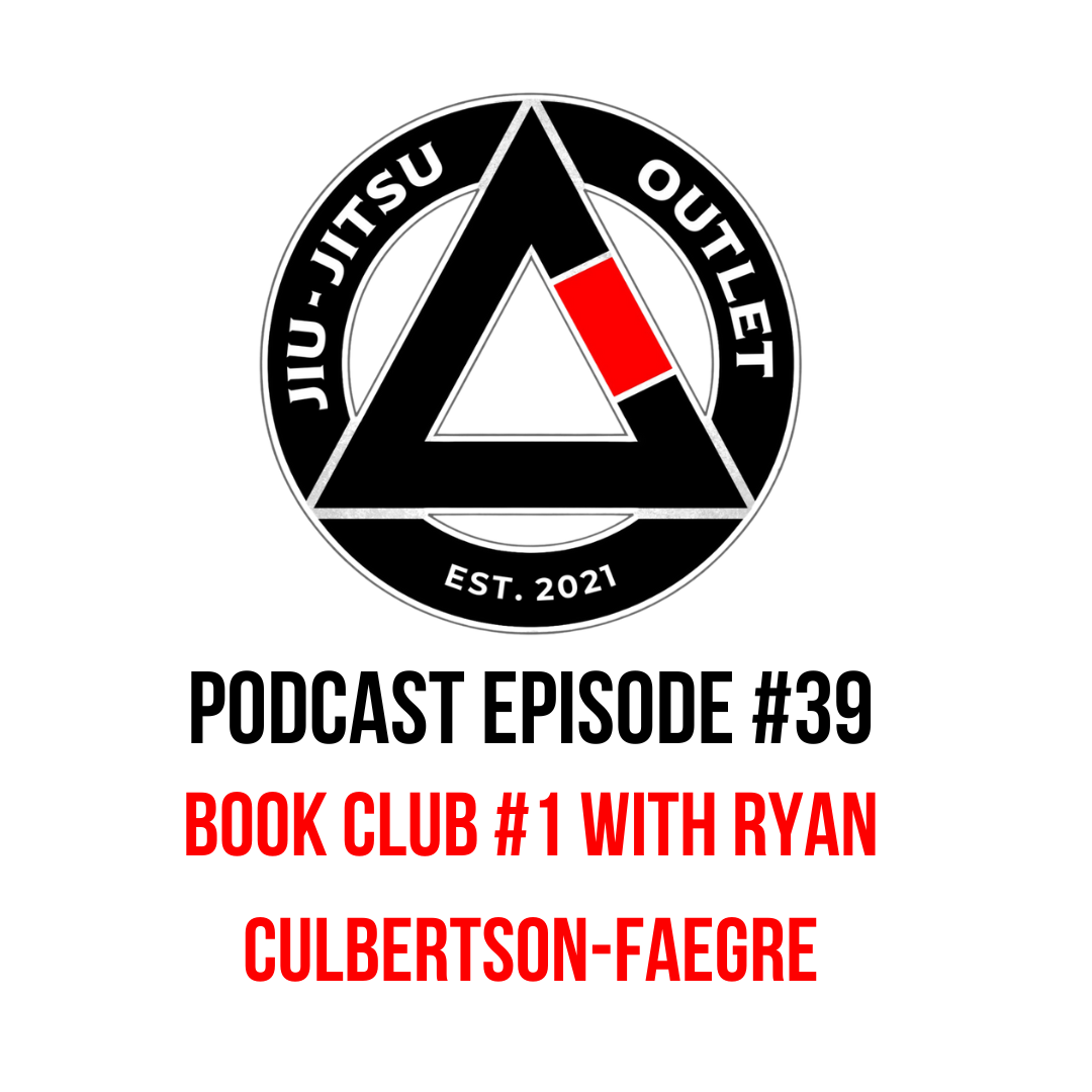 The Book Of Five Rings by Miyamoto Musashi - Book Club Episode 1
