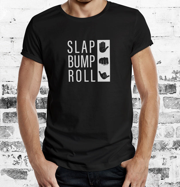 Women's Pre-Roll Tee