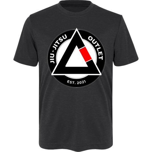 Jiu-Jitsu Outlet Kids SHirt
