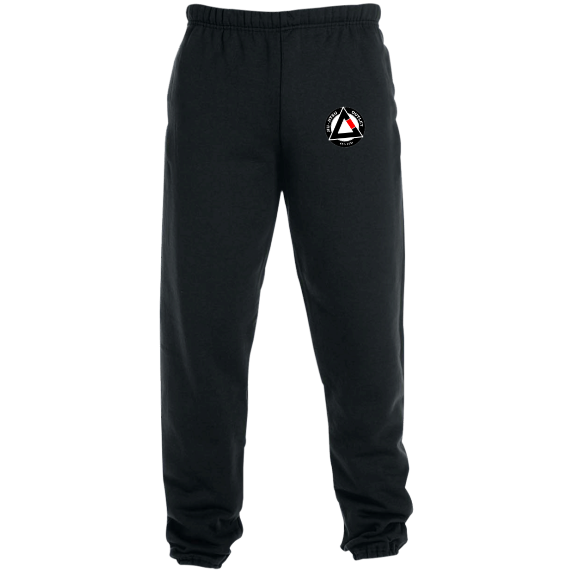 Jiu-Jitsu Outlet Sweatpants