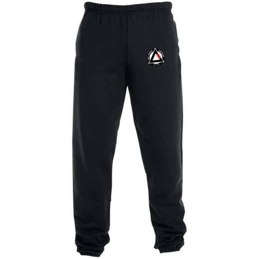Jiu-Jitsu Outlet Sweatpants