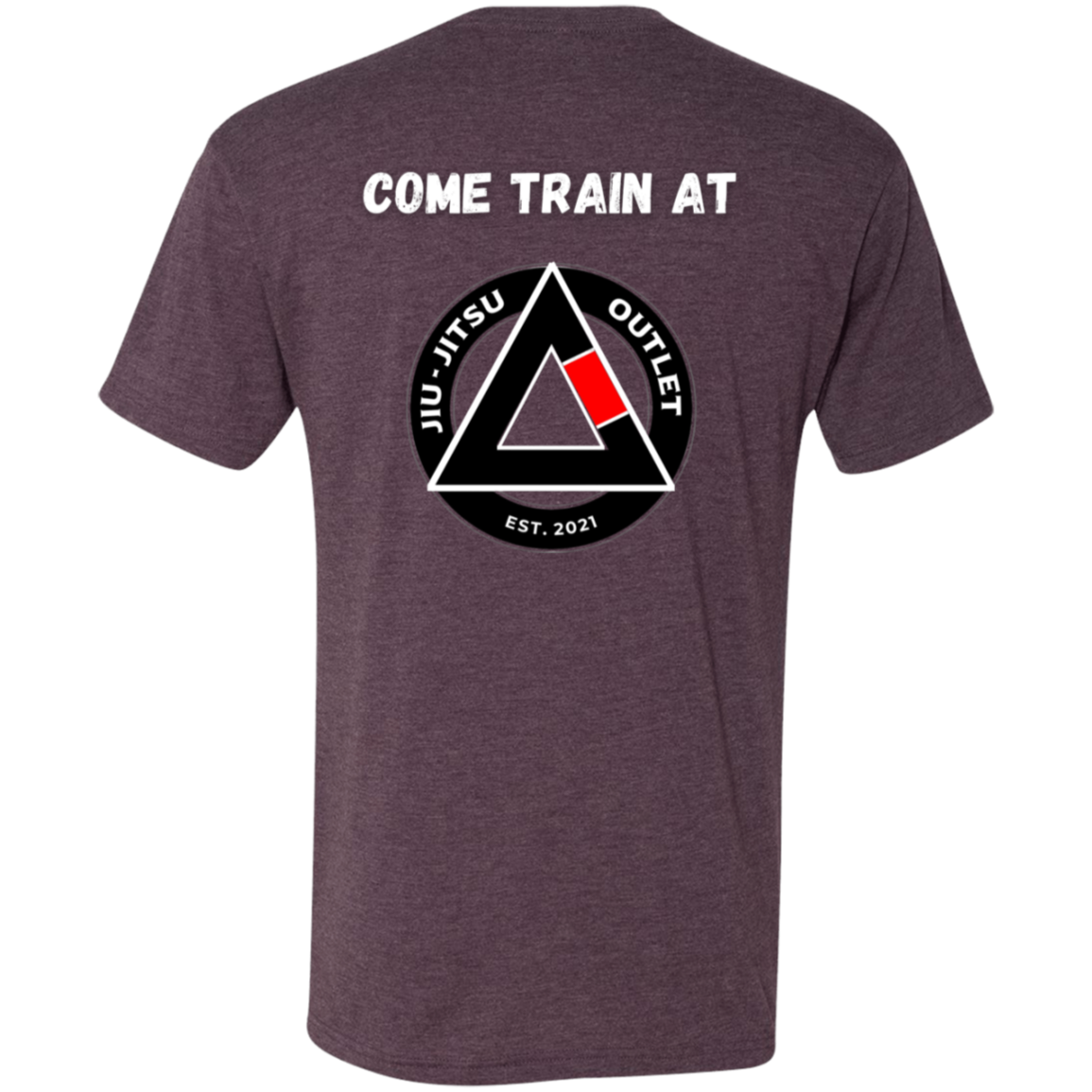 Get Smashed T-Shirt