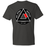 The Jiu-Jitsu Outlet Logo T-Shirt