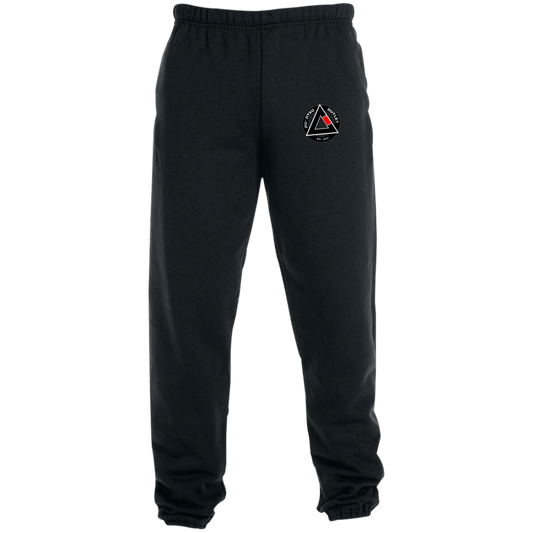 The Warmup Jogger - Adult Sizes