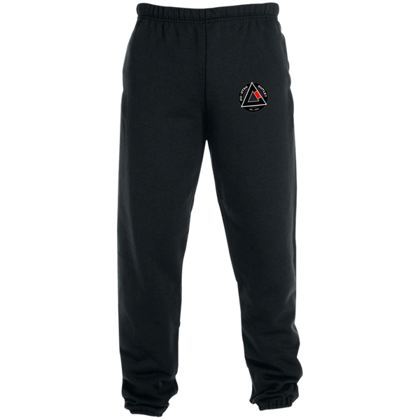 The Warmup Jogger - Adult Sizes