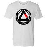 The Jiu-Jitsu Outlet Classic Logo Shirt