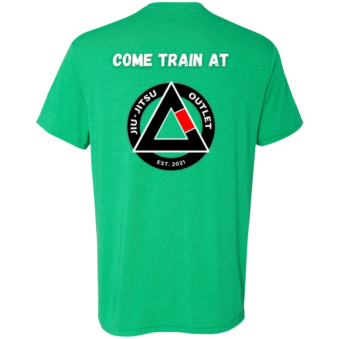 Get Smashed T-Shirt