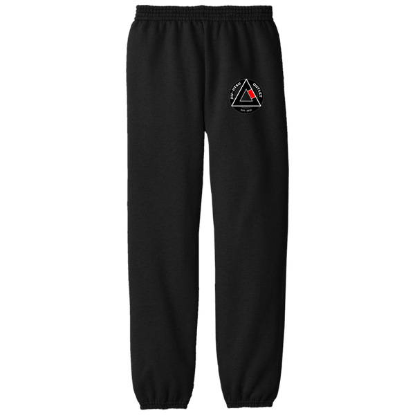 The Warmup Joggers - Youth Sizes