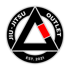 Jiu-Jitsu Outlet
