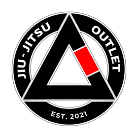 Jiu-Jitsu Outlet #29: Patrick Bolanos - 